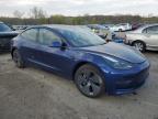 2023 Tesla Model 3  იყიდება Marlboro-ში, NY - Side