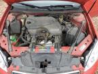 2009 Chevrolet Impala 1Lt   for Sale in Rapid City, SD - Side