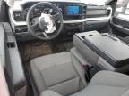 2024 Ford F250 Super Duty for Sale in Florence, MS - Front End