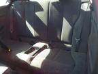 2020 BMW 218I M SPO for sale at Copart SANDY