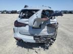 2022 Bmw X3 M40I na sprzedaż w Antelope, CA - Rollover
