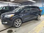 2014 Ford Escape Titanium for Sale in Wheeling, IL - Rear End