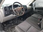 2011 Gmc Sierra K1500 Sl de vânzare în West Warren, MA - Front End