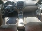 Austell, GA에서 판매 중인 2005 Toyota Rav4  - Normal Wear