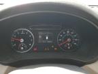 2016 Kia Sorento Lx na sprzedaż w Lawrenceburg, KY - Side