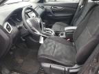2014 Nissan Rogue S for Sale in Marlboro, NY - Front End