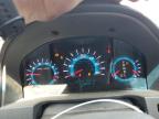 2011 Ford Fusion Se for Sale in Apopka, FL - All Over