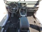 2024 Toyota Rav4 Xle   за продажба в Martinez, CA - Vandalism