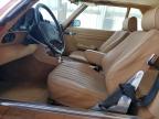 1987 Mercedes-Benz 560 Sl for Sale in Homestead, FL - Minor Dent/Scratches