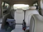 2018 Chrysler Pacifica Touring L Plus zu verkaufen in Bakersfield, CA - Minor Dent/Scratches