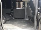 2021 Nissan Nv200 2.5S   en Venta en Orlando, FL - Rear End