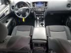 2020 Nissan Pathfinder S for Sale in Fairburn, GA - Minor Dent/Scratches