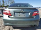 2007 Toyota Camry Ce en Venta en Arlington, WA - Front End