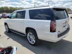 2018 Gmc Yukon Xl K1500 Slt for Sale in Louisville, KY - Hail