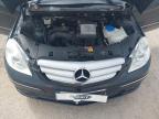 2006 MERCEDES BENZ B200 TURBO for sale at Copart CORBY