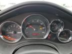 2007 Pontiac G6 Gt за продажба в Indianapolis, IN - Rear End