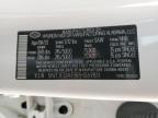 2023 Hyundai Santa Cruz Limited zu verkaufen in Farr West, UT - Rear End