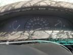 2004 Toyota Tacoma  იყიდება Eugene-ში, OR - Rollover