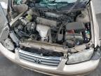 2000 Toyota Camry Le zu verkaufen in Wilmington, CA - All Over