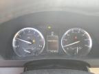 2014 Toyota Highlander Xle на продаже в Portland, OR - Front End