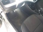 2011 KIA PICANTO 1 for sale at Copart SANDTOFT