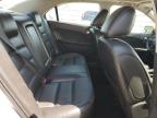 2009 Ford Fusion Sel for Sale in Dunn, NC - Rear End