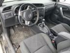 2012 Toyota Scion Tc  на продаже в Bakersfield, CA - Minor Dent/Scratches