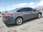 2013 Toyota Avalon Base   за продажба в North Las Vegas, NV - Front End