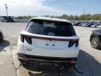 2022 Hyundai Tucson Limited for Sale in Lawrenceburg, KY - Rollover