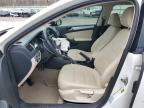 2012 Volkswagen Jetta Tdi for Sale in Leroy, NY - Front End