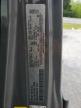 2022 Jeep Gladiator Sport for Sale in Gastonia, NC - Rear End