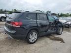 2019 Volkswagen Atlas Se en Venta en Florence, MS - Side
