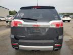2013 Gmc Terrain Denali en Venta en Harleyville, SC - Rollover