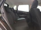 2019 Honda Fit Lx за продажба в Blaine, MN - Front End