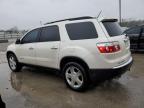 2008 Gmc Acadia Slt-2 zu verkaufen in Louisville, KY - Hail