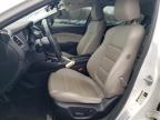2017 Mazda 6 Touring იყიდება North Billerica-ში, MA - Top/Roof