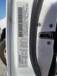 2018 Ram 2500 St for Sale in Orlando, FL - Stripped