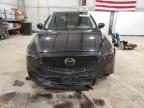2021 Mazda Cx-5 Grand Touring for Sale in Milwaukee, WI - Front End