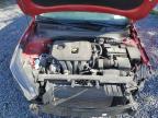 2023 Kia Forte Lx for Sale in Albany, NY - Front End