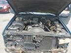 Shreveport, LA에서 판매 중인 1996 Gmc Sierra K1500 - Front End