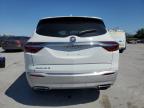 2020 Buick Enclave Preferred for Sale in Lebanon, TN - Front End
