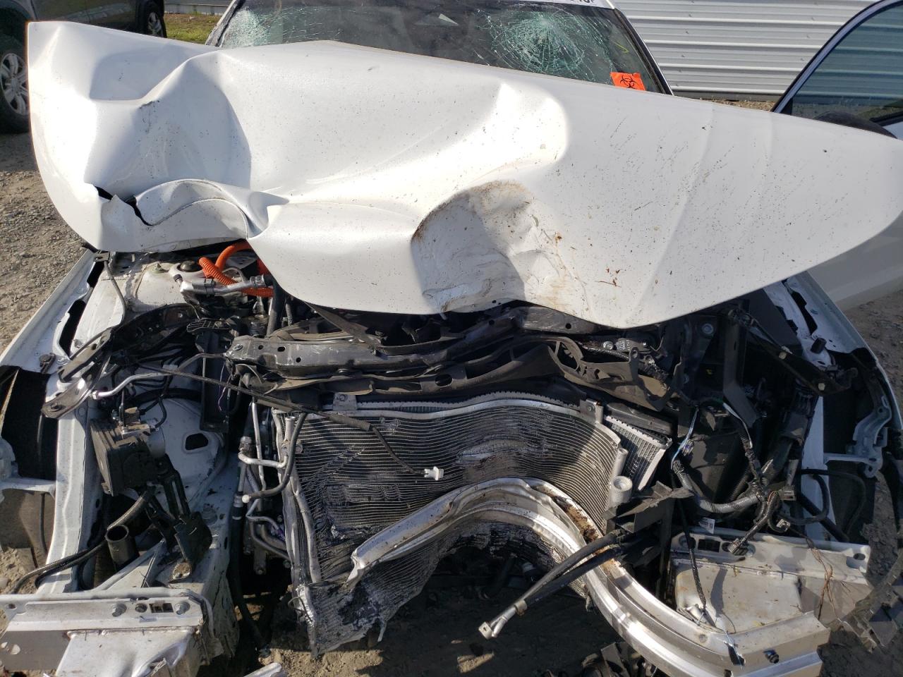 1HGCY2F50RA086780 HONDA ACCORD 2024