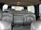 2002 Chevrolet Suburban K1500 de vânzare în Memphis, TN - Front End