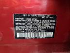 2022 Subaru Forester Limited for Sale in Fresno, CA - Front End