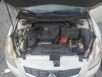 2009 Nissan Altima 2.5S en Venta en Gastonia, NC - All Over
