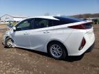 Columbia Station, OH에서 판매 중인 2021 Toyota Prius Prime Le - Front End