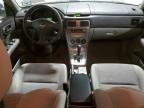 Glassboro, NJ에서 판매 중인 2008 Subaru Forester 2.5X - Side