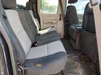 Hampton, VA에서 판매 중인 2008 Gmc Sierra C1500 - Normal Wear