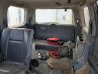2004 Honda Pilot Exl de vânzare în Nampa, ID - All Over