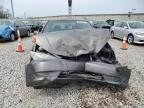 2006 Toyota Camry Le   for Sale in Columbus, OH - Front End